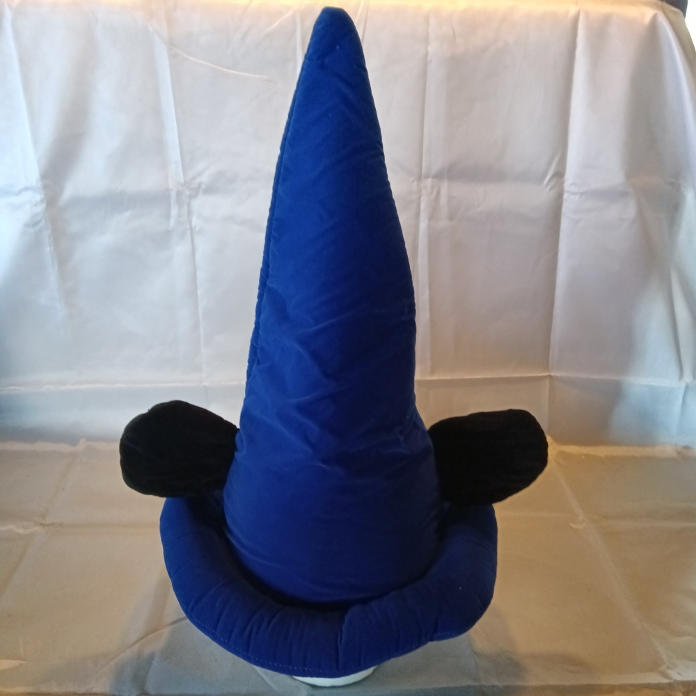 Disney Hat - Picture 3 of 8